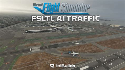 fsltl msfs|ai traffic liveries msfs 2020.